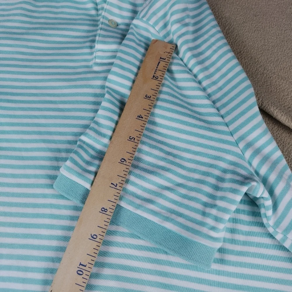 Ralph Lauren this ralph
